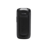JBL Quantum Stream Wireless USB-C Clip-On Microphone