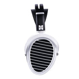 Fones de ouvido magnéticos Hifiman Ananda Nano Planar (caixa aberta)