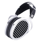 Fones de ouvido magnéticos Hifiman Ananda Nano Planar (caixa aberta)