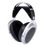 Fones de ouvido magnéticos Hifiman Ananda Nano Planar (caixa aberta)