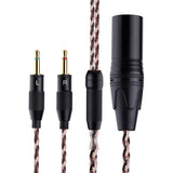 Sivga P-II Replacement 6N OCC Headphone Cable (Open Box)