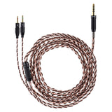 Sivga P-II Replacement 6N OCC Headphone Cable (Open Box)