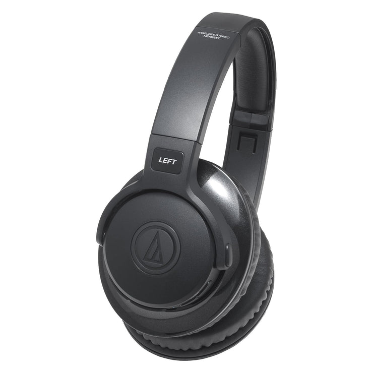 Angle - Shop PSB M4U 8 MKIIWireless Headphones on sale