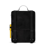 Teenage Engineering OB-4 Mesh Bag