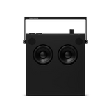 Teenage Engineering OB-4 High-Fidelity Bluetooth Loudspeaker