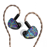 Thieaudio Monarch MKIII (Custom Design) Electrostatic Universal In-Ear Monitors (Open Box)