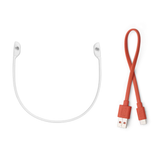 Cables. Shop JBL Soundgear Sense In-Ear Noise-Canceling Headphones on Audio46. White