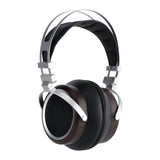 Sivga Luan Open-Back Over-Ear Headphones (Caixa Aberta)