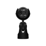 Shure MV88+ Stereo USB Microphone