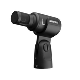 Shure MV88+ Stereo USB Microphone