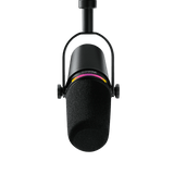 Shure MV7+ Microphone 2