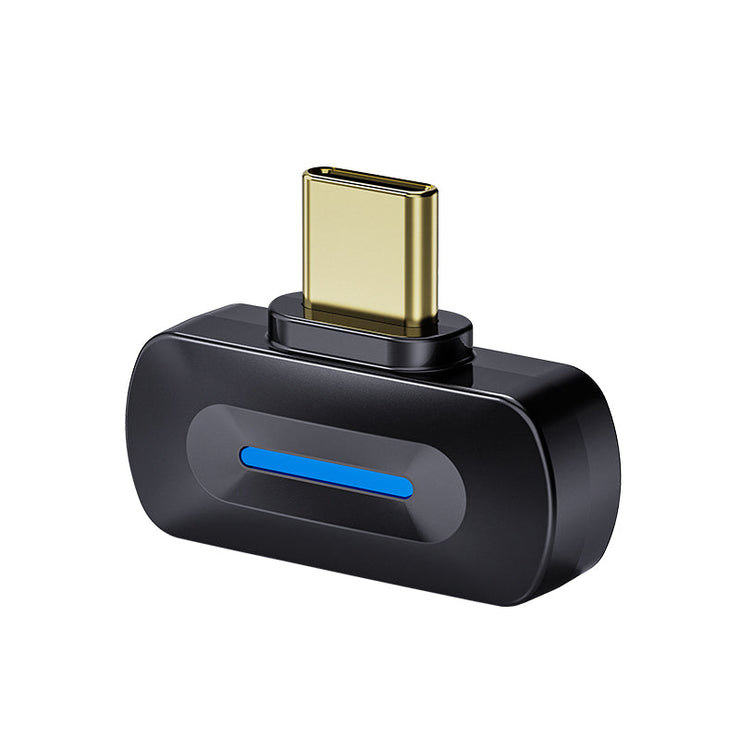 FiiO BT11 Portable Bluetooth Transmitter