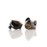 Noble Audio AGIS II Universal In-Ear Monitors