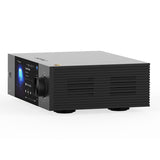 Eversolo DMP-A6 Gen 2 DAC and Network Streamer 4