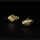 Final Audio A10000 Collector's Limited Edition In-Ear Headphones