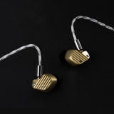 Final Audio A10000 Collector's Limited Edition In-Ear Headphones