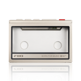 FiiO SK-M21C Cassette-Style Protective Case for M21