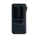 FiiO SK-BTR7 Leatherette Case with Back Clip for BTR7 (Open Box) - Discontinued