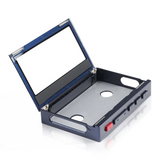 FiiO SK-M21C Cassette-Style Protective Case for M21