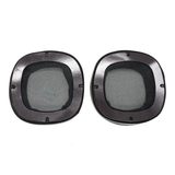 Strauss & Wagner Earpads for Abyss Diana Headphones - Lambskin
