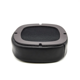 Strauss & Wagner Earpads for Abyss Diana Headphones - Lambskin