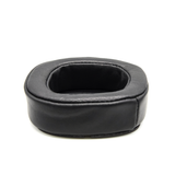 Strauss & Wagner Earpads for Abyss Diana Headphones - Lambskin