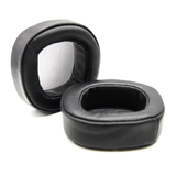 Strauss & Wagner Earpads for Abyss Diana Headphones - Lambskin