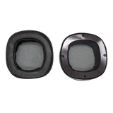 Strauss & Wagner Earpads for Abyss Diana Headphones - Lambskin