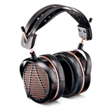 Audeze LCD-5s Planar Magnetic Headphone