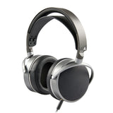 Auriculares Planar Cerrados Audeze LCD-S20 (Caja Abierta)