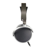 Auriculares Planar Cerrados Audeze LCD-S20 (Caja Abierta)