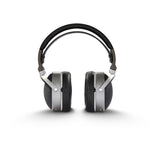 Auriculares Planar Cerrados Audeze LCD-S20 (Caja Abierta)