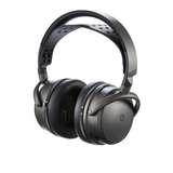 Audeze Maxwell 2 Wireless Planar Magnetic Gaming Headset