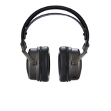 Audeze Maxwell 2 Wireless Planar Magnetic Gaming Headset