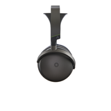 Audeze Maxwell 2 Wireless Planar Magnetic Gaming Headset