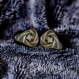 Flipears Aisha Electri (2026) Universal In-Ear Monitors (Open Box)