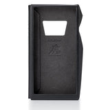 Astell & Kern Leather Case for A&ultima SP4000T