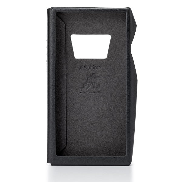 Astell & Kern Leather Case for A&ultima SP4000T