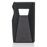 Astell & Kern Leather Case for A&ultima SP4000T