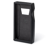 Astell & Kern Leather Case for A&ultima SP4000T