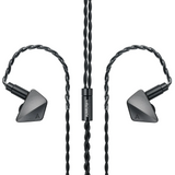 Monitor intra-auricular Astell &amp; Kern AK ZERO1 - Descontinuado