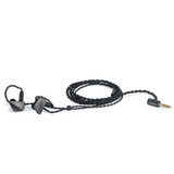 Monitor intra-auricular Astell &amp; Kern AK ZERO1 - Descontinuado