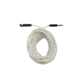 Strauss & Wagner Alta 4.4mm Male to 4.4mm Female Balanced Extension Cable (Open Box)