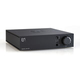 Enleum AMP-23R Desktop Headphone and Speaker Amp (Open Box)
