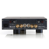 Enleum AMP-23R Desktop Headphone and Speaker Amp (Open Box)