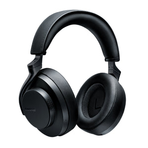 Photo of 
                                            
                                              Shure AONIC 50 Gen 2 Wireless Noise Cancelling Headphones
                                            
                                        
