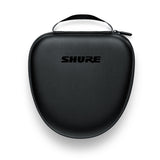 Case - Shop Shure AONIC 50 Gen 2 Wireless Over-Ear Noise Cancelling Headphones