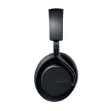 Other side - Shop Shure AONIC 50 Gen 2 Wireless Over-Ear Noise Cancelling Headphones
