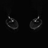 Meze Audio ARTA Open-Back Planar Magnetic Headphones