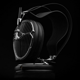 Meze Audio ARTA Open-Back Planar Magnetic Headphones
